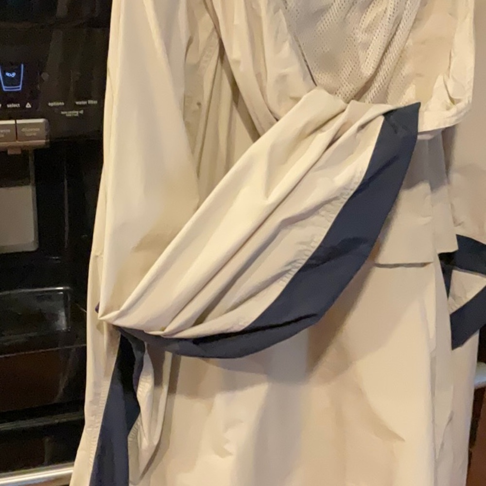 Vintage North End Rolls-Royce Jacket - Picture 6 of 6